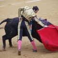 Castellón, Magdalena 2013
