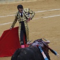 Castellón, Magdalena 2013