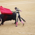 Castellón, Magdalena 2013