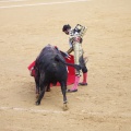 Castellón, Magdalena 2013