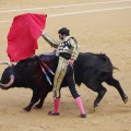 Castellón, Magdalena 2013