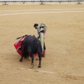 Castellón, Magdalena 2013