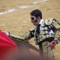 Castellón, Magdalena 2013