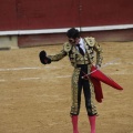 Castellón, Magdalena 2013