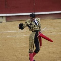 Castellón, Magdalena 2013