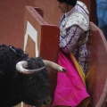 Castellón, Magdalena 2013