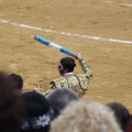 Castellón, Magdalena 2013