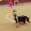 Castellón, Magdalena 2013