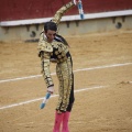 Castellón, Magdalena 2013