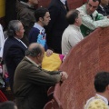Castellón, Magdalena 2013