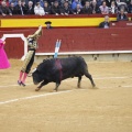 Castellón, Magdalena 2013