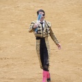 Castellón, Magdalena 2013