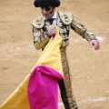 Castellón, Magdalena 2013