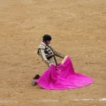 Castellón, Magdalena 2013