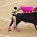 Castellón, Magdalena 2013
