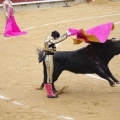 Castellón, Magdalena 2013