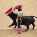 Castellón, Magdalena 2013