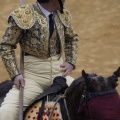 Castellón, Magdalena 2013