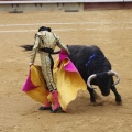 Castellón, Magdalena 2013