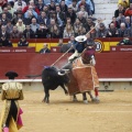 Castellón, Magdalena 2013