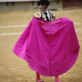 Castellón, Magdalena 2013