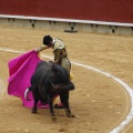 Castellón, Magdalena 2013