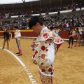 Castellón, Magdalena 2013
