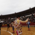 Castellón, Magdalena 2013