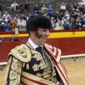 Castellón, Magdalena 2013