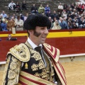 Castellón, Magdalena 2013