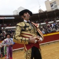 Castellón, Magdalena 2013