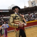 Castellón, Magdalena 2013