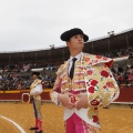 Castellón, Magdalena 2013