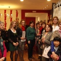 Castellón, Magdalena 2013
