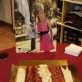 Castellón, Magdalena 2013