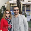 Castellón, Magdalena 2013