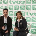Castellón, Magdalena 2013