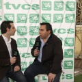 Castellón, Magdalena 2013