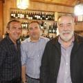 Castellón, Magdalena 2013