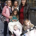 Castellón, Magdalena 2013