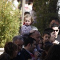 Castellón, Magdalena 2013