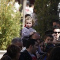 Castellón, Magdalena 2013