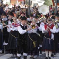 Castellón, Magdalena 2013