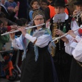 Castellón, Magdalena 2013