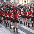 Castellón, Magdalena 2013