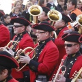 Castellón, Magdalena 2013