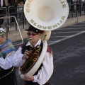 Castellón, Magdalena 2013