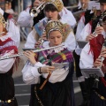 Castellón, Magdalena 2013