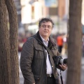 Castellón, Magdalena 2013