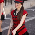 Castellón, Magdalena 2013